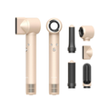 Secador de pelo Multistyler T-Care AeroFlow 5 en 1