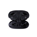 Audifonos Inalámbricos Bluetooth Deportivos FitBuds Lhotse