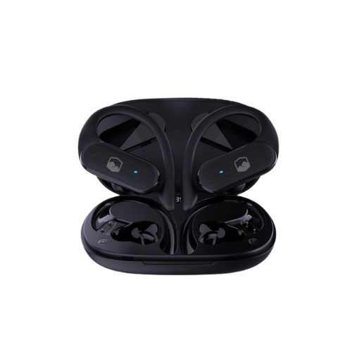 Audifonos Inalámbricos Bluetooth Deportivos FitBuds Lhotse