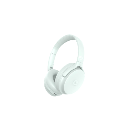 Audifonos Bluetooth Blik Soul900 Cancelación De Ruido 60H