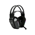 Audífono Gamer Zenit Elite Wireless 7.1