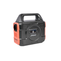 Generador Eléctrico Portatil 300/600W 248WH 80.000 mAh Xroad