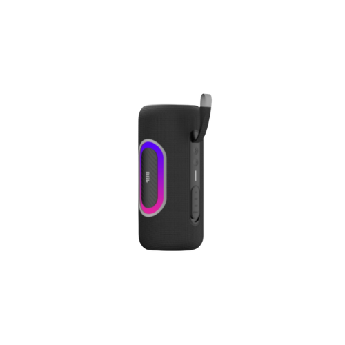 Parlante Bluetooth Portátil Blik Hypebass40 40W IPX5 8 Hrs