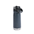 Botella Térmica Insulada Lhotse Adventure 650ml