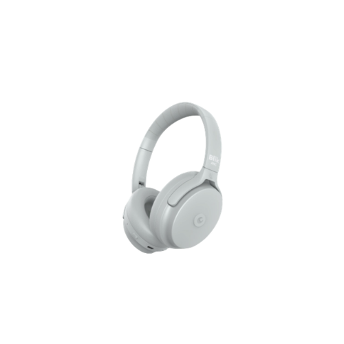 Audifonos Bluetooth Blik Soul900 Cancelación De Ruido 60H