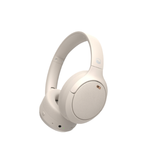 Audifonos Bluetooth Inalambrico Beat Master