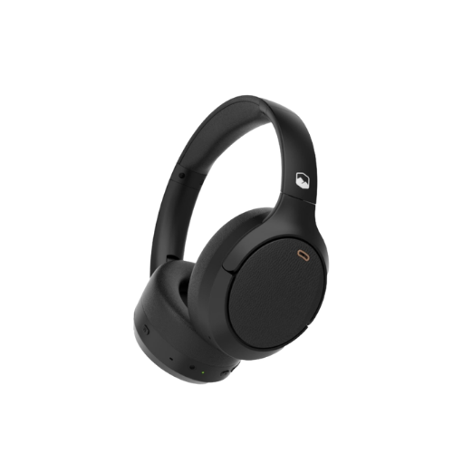 Audifonos Bluetooth Inalambrico Beat Master