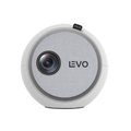 Proyector LED Portátil Focus Mini HD Levo