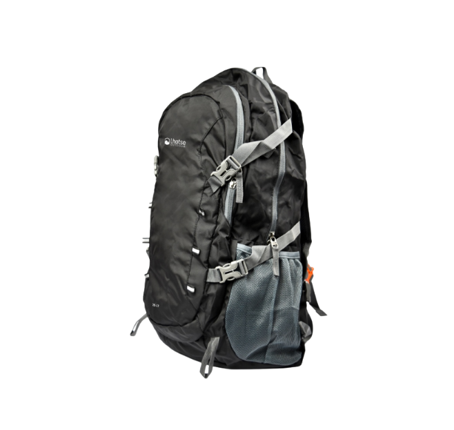 Mochila Outdoor Plegable 25Lt LHOTSE