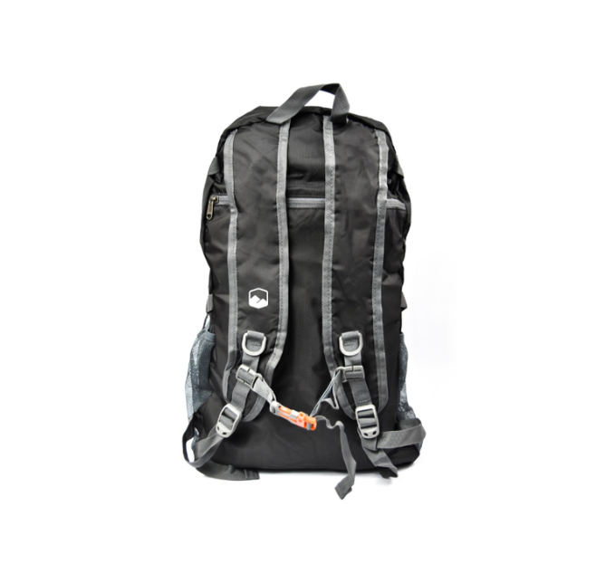 Mochila Outdoor Plegable 25Lt LHOTSE