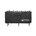 Pick-up Pad Lhotse Porta 6 Bicicletas