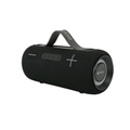 Parlante Portátil Inalámbrico Bluetooth Journey