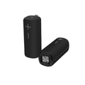 Parlante Portátil Inalámbrico Bluetooth Pulse On