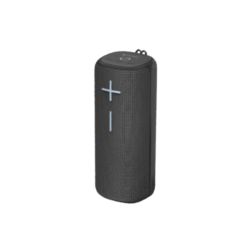 Parlante Portátil Inalámbrico Bluetooth Pulse On