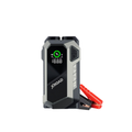 Partidor De Batería Portátil Con Compresor De Aire 12V XRoad