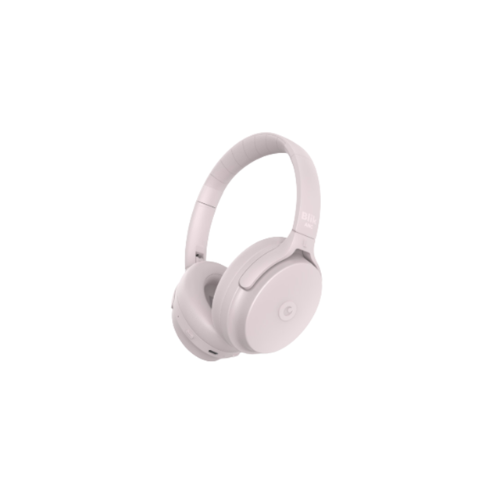 Audifonos Bluetooth Blik Soul900 Cancelación De Ruido 60H