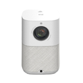 Proyector LED Portátil Infinity SMART Full HD Levo