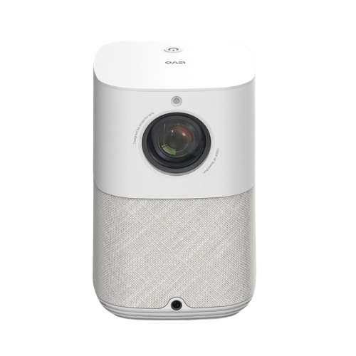 Proyector LED Portátil Infinity SMART Full HD Levo
