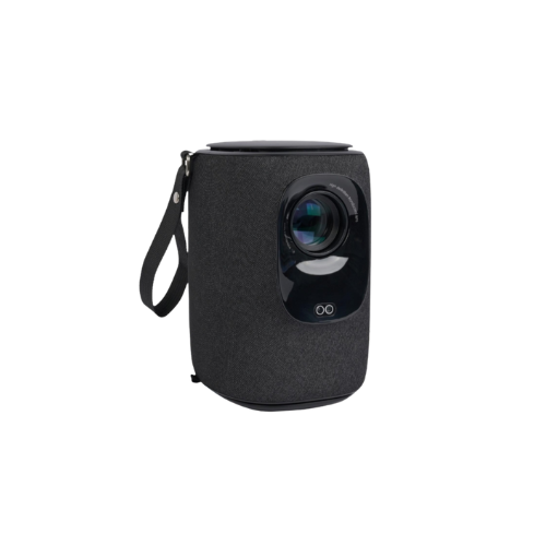 Proyector Portátil Nova HD LEVO