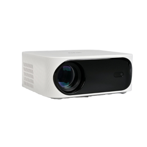 Proyector Portátil Orion FullHD LEVO