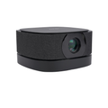 Proyector Portatil Inalámbrico Smart Lumix 9000lm BT Levo