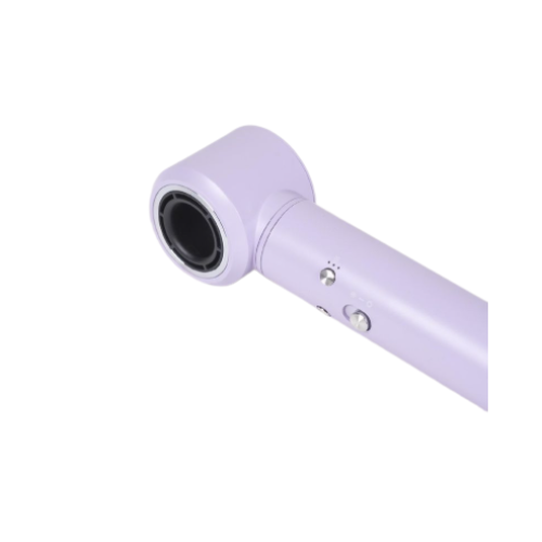Secador de pelo Multistyler T-Care AeroFlow 5 en 1