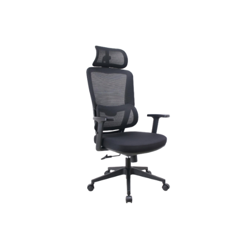Silla Escritorio Oficina Ergonómica Reclinable Ergotech