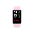 Banda Smartband Lhotse Flow 3