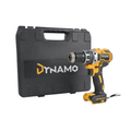 Taladro Inalámbrico Dynamo Rotomartillo Percutor