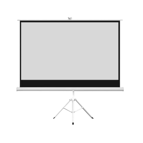 Telón Proyector  Levo