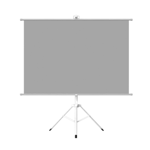 Telón Proyector  Levo
