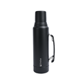 Termo Liquido Acero Inoxidable Classic 1,3 lts Lhotse