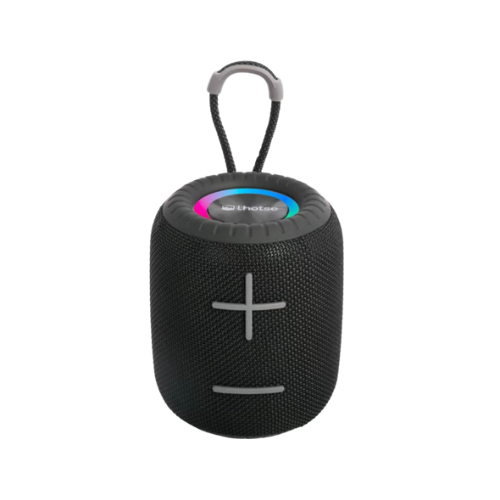 Parlante Portátil Inalámbrico Bluetooth TripGo