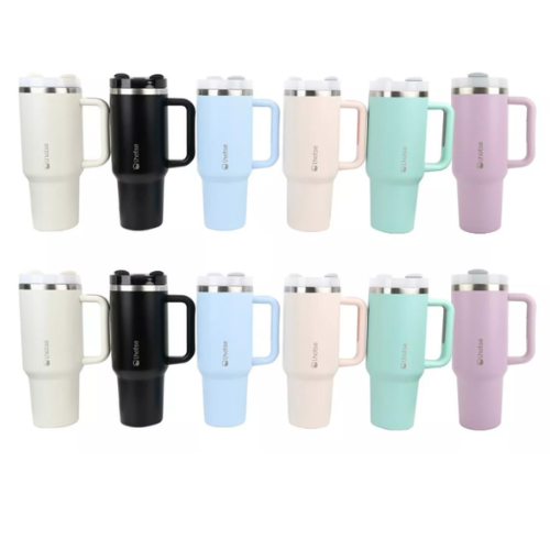 Vaso Térmico Tumbler 1180ml Lhotse