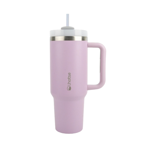 Vaso Térmico Tumbler 1180ml Lhotse