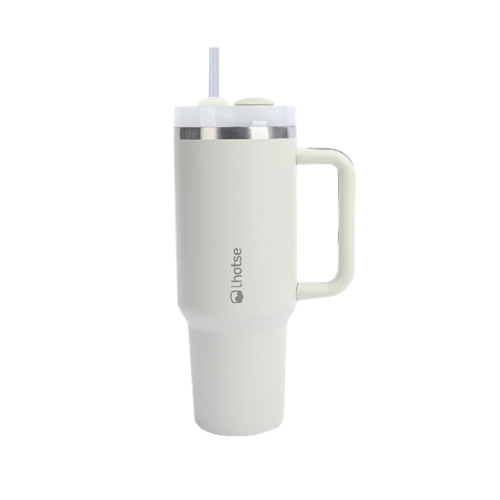 Vaso Térmico Tumbler 1180ml Lhotse
