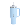 Vaso Térmico Tumbler 1180ml Lhotse