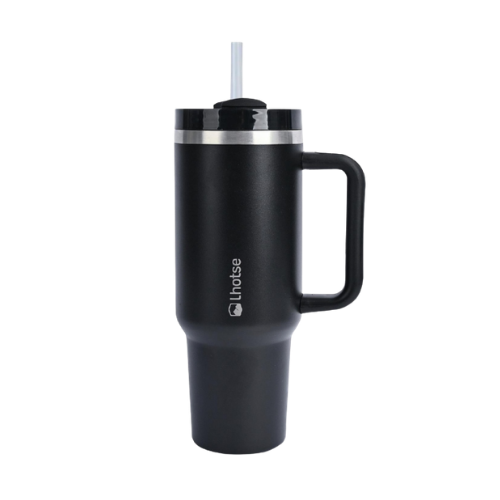 Vaso Térmico Tumbler 1180ml Lhotse