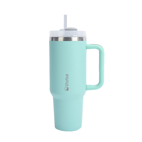 Vaso Térmico Tumbler 1180ml Lhotse