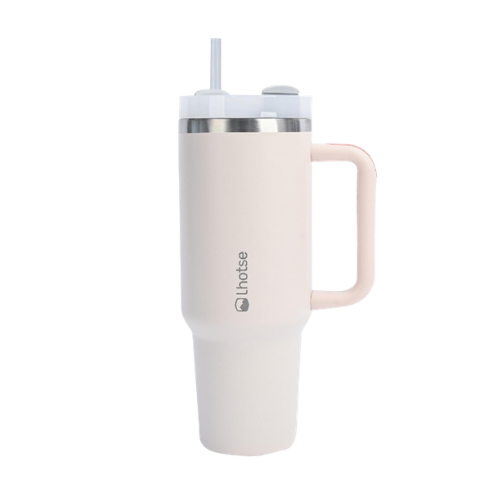 Vaso Térmico Tumbler 1180ml Lhotse