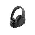 Audifonos Bluetooth Inalambricos Over Ear WavePro