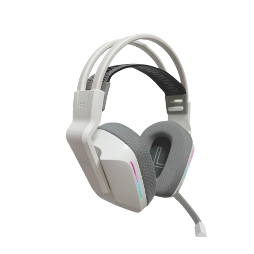 Audífono Gamer Zenit Elite Wireless 7.1